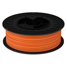 3D Printer IC3D Filament ABS (1.75mm Or 3mm)
