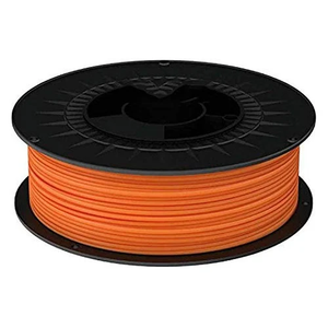 3D Printer IC3D Filament ABS (1.75mm Or 3mm)
