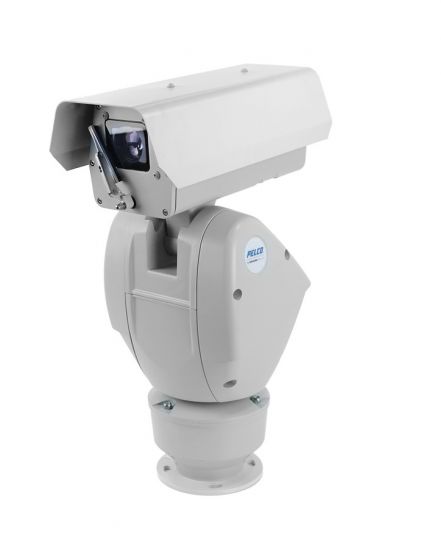 2 Megapixel Network Indoor/Outdoor PTZ Camera, 30X PELCO ES6230-02