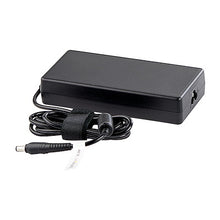 Universal AC/DC Power Adapter with NA Power Cord for Docking Stations