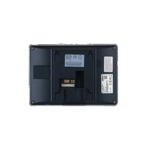 Indoor Monitor 2-wire & Wi-Fi DHI-VTH5422HW