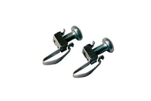 Clik-Nut Hardware Kit CPI 76545-002
