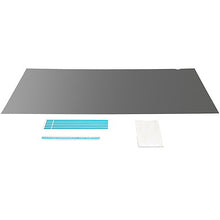 Monitor Privacy Screen for 27 inch PC Display Computer Screen Security Filter