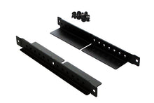 Adjustable Rail QuadraRack/ServerRack Equipment Support Rail CPI 15285-702