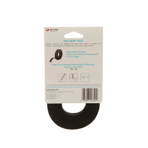 Brand One-wrap Rolls Velcro 90340
