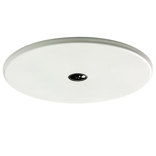 Fixed Dome Ceiling 12mp 180º NFN-70122-F1A