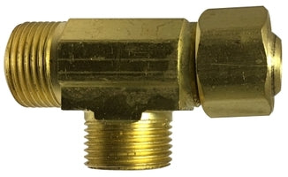 Lead Free 773 3/8