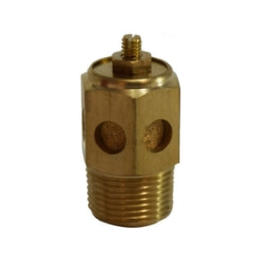 3/4" Speed Control Valve Pneumatics 940805