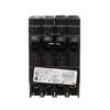 Siemens US2-Q22045CT 2 Pole 20/45/20 Amp 120/240 VAC 10 kA Mini Plug In Triplex Breaker