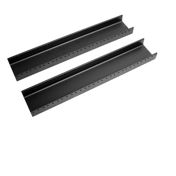 Rack Channel Standoffs 6