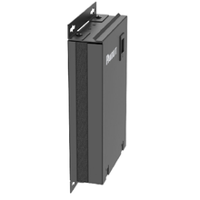Consolidation Point Box 12 Port Black CPB12BL