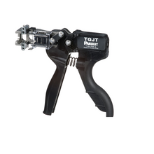 TG Jack Termination Tool PANDUIT TGJT (Pack of 24)