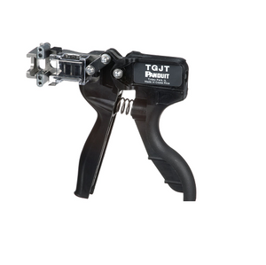 TG Jack Termination Tool PANDUIT TGJT (Pack of 24)