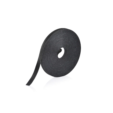 QWIK Tie Tape 1/2