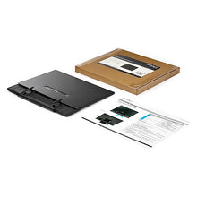 Document Holder 7 Angle Settings