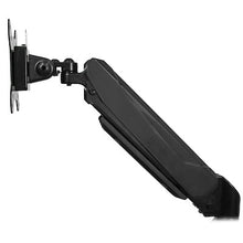 Desk Mount Dual Monitor Arm Full Motion Articulating ARMSLIMDUO