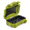 Protective Green 52 Micro Hard Case Rubber Boot SE52GR
