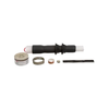 3M 7621-S-2 Cold Shrink Termination Kit Medium Voltage Accessories 0.44