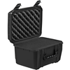 Protective 540 Hard Shell Case With 2 Foam