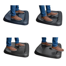 Anti Fatigue Mat for Standing Desks Active Standing Desk Mat