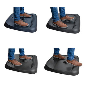 Anti Fatigue Mat for Standing Desks Active Standing Desk Mat