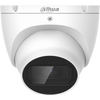 8MP HDCVI IR Eyeball 2.8MM Multi-format A81AJ22