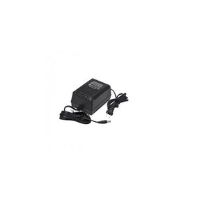 Power Adapter A24-3A