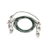 Pump Grounding Cable Green AI-000395