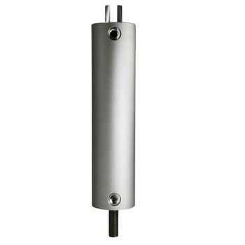 Air Cylinder 300 Series Stainless Steel