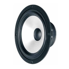 8 Ohm 6.5" High-End Low Midrange Driver upto 10000 Hz AL 170 1302