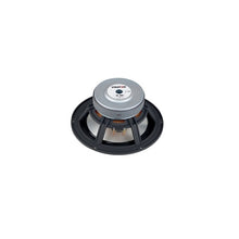 8 Ohm 8" High-End Woofer upto 9000 Hz 120 W AL 200 1281