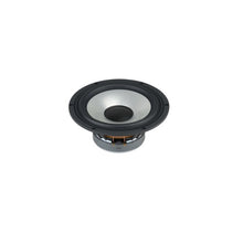 8 Ohm 8" High-End Woofer upto 9000 Hz 120 W AL 200 1281