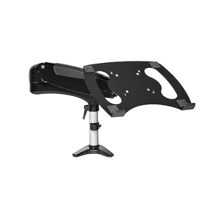 Monitor Mounts