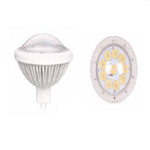 PAR64 GX16D 40W Dimmable 60K AC100-240V 60 Degree DIM A