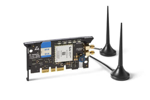 4G AT&T Network Plug-In Cell Module AMEC LTE Bosch B444-A
