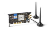 4G AT&T Network Plug-In Cell Module AMEC LTE Bosch B444-A