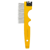 5-in-1 Painter’s Tool Brush Comb Carded BC5 (10 Pieces)