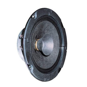 8 Ohm 5" Full Range Speaker 120–20000 Hz 20 W BG 13 P 3011