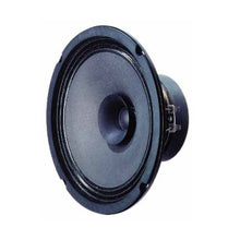 8 Ohm 8" Full Range Speaker upto 18000 Hz Tweeter Dome 40 W BG 20 3020