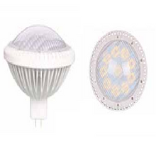 PAR64 GX16D 40W Dimmable 30K AC100-240V 120 Degree DIM B