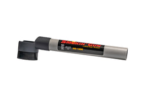 Smoke Detector Tester Smokin Gun Aerosol Adapter HO-1490-1