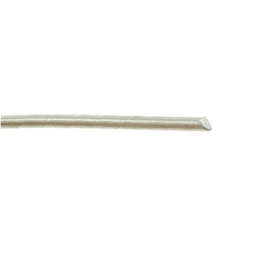 Belden 8019 18 AWG Hook-up Lead Solid Tinned Copper Bus Bar Wire