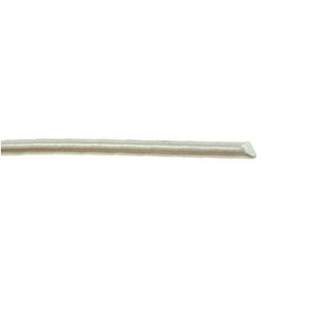 Belden 8022 24 AWG Hook-up Lead Solid Tinned Copper Bus Bar Wire