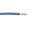 Belden 8500 16 AWG Hook Up Wire MIL-W-16878/1 Type B 600V