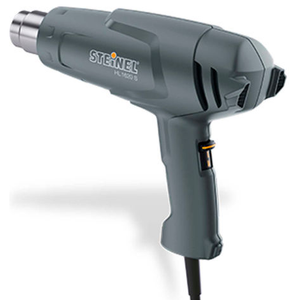 Steinel Professional Heat Gun 110023455