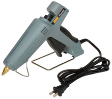 Adhesive Technologies Pro 200 Standard Duty High Temperature Glue Gun 0189