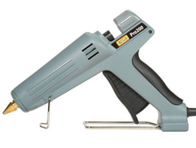 Adhesive Technologies Pro 200 Standard Duty High Temperature Glue Gun 0189