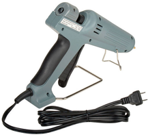 Adhesive Technologies Pro 200 Standard Duty High Temperature Glue Gun 0189