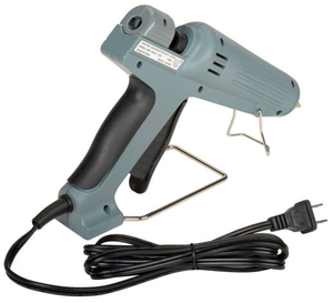Adhesive Technologies Pro 200 Standard Duty High Temperature Glue Gun 0189