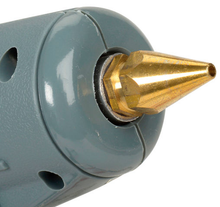 Adhesive Technologies Pro 200 Standard Duty High Temperature Glue Gun 0189